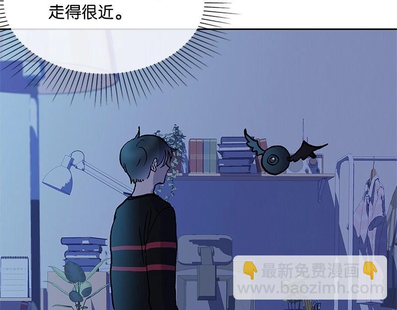 12 怜悯之心16