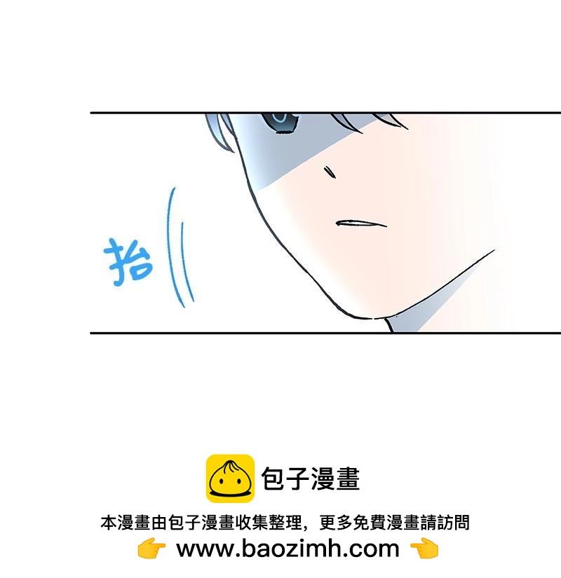 12 怜悯之心161