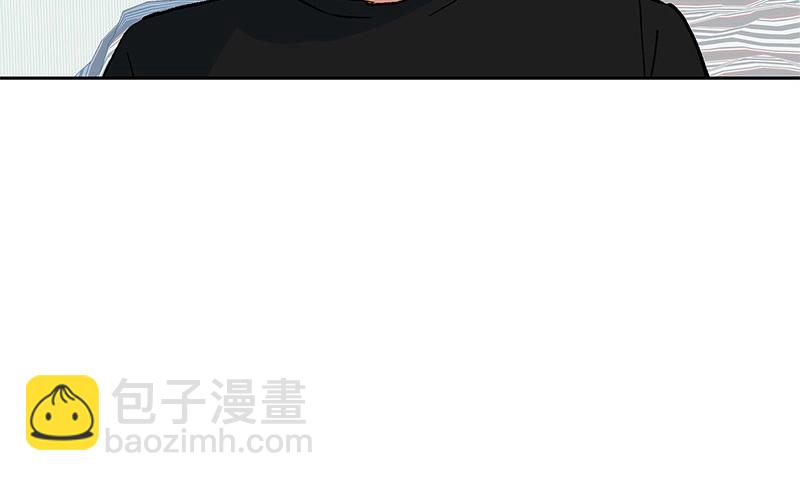 12 怜悯之心164