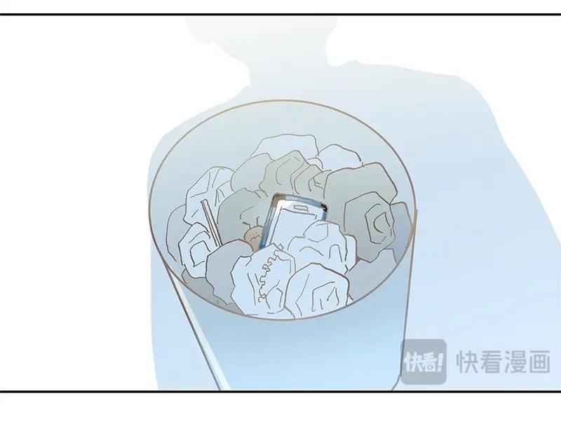 12 怜悯之心165