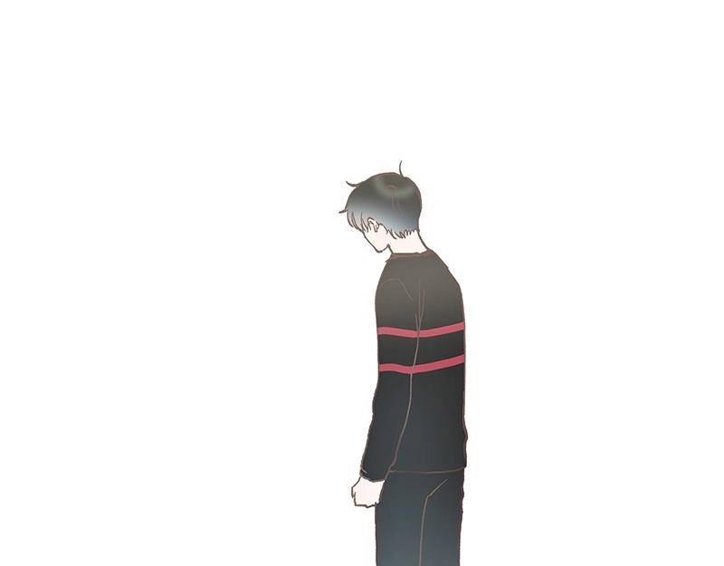 12 怜悯之心167