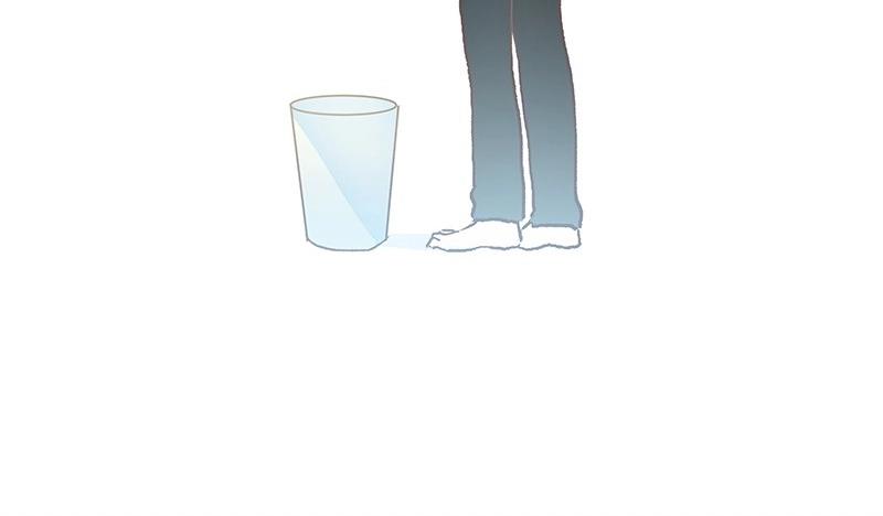 12 怜悯之心168