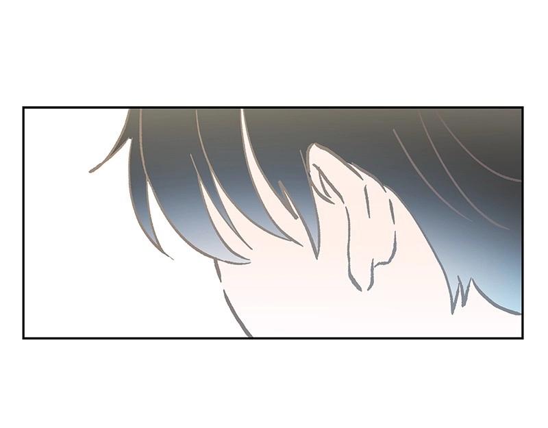 12 怜悯之心169