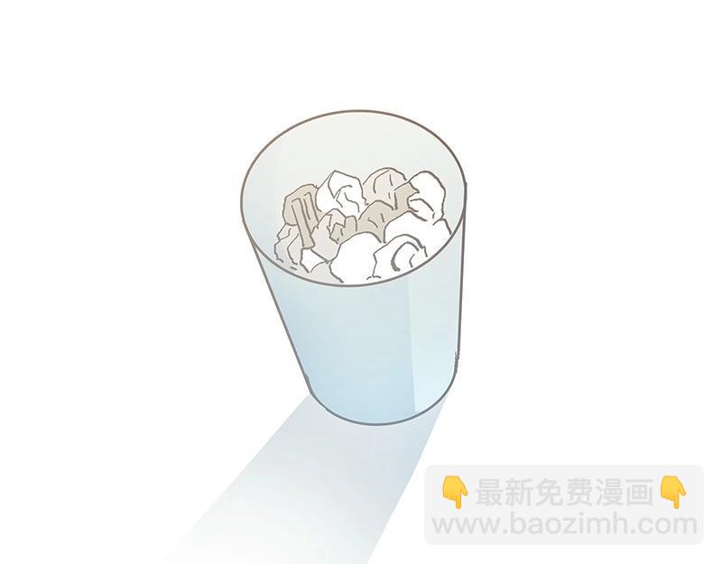 12 怜悯之心172