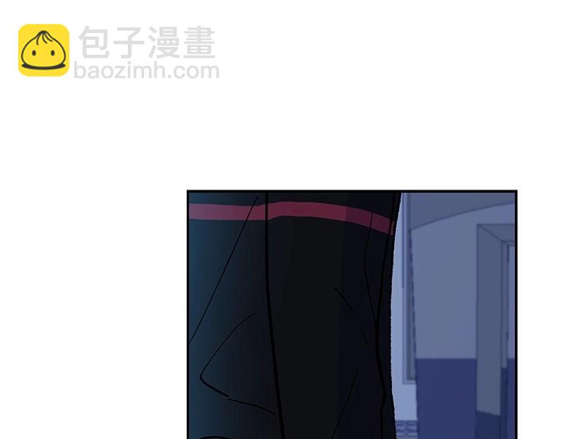 12 怜悯之心20