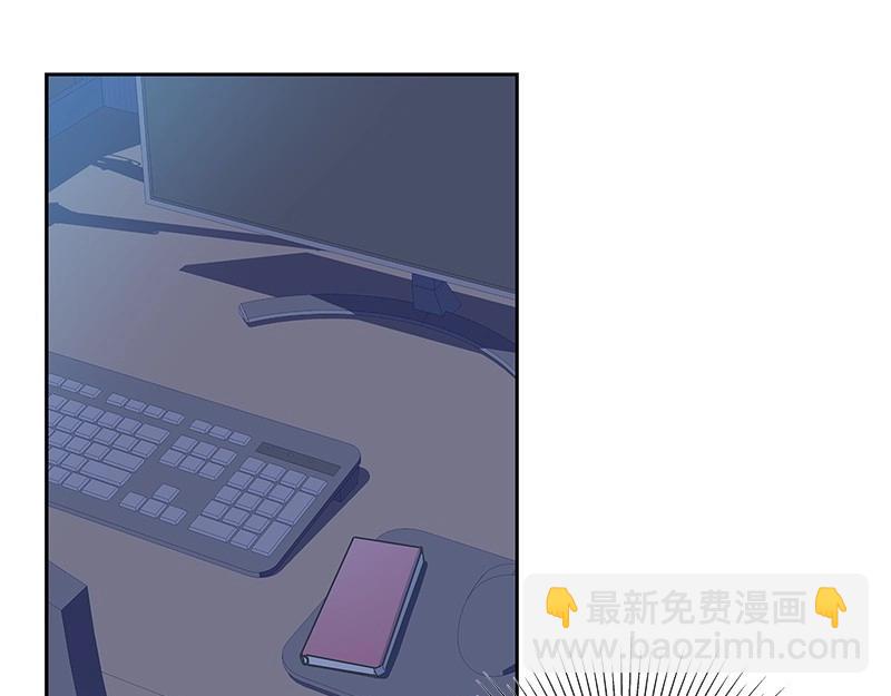 12 怜悯之心22