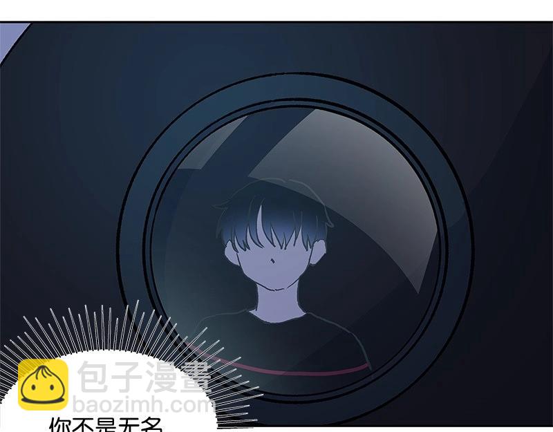 12 怜悯之心27