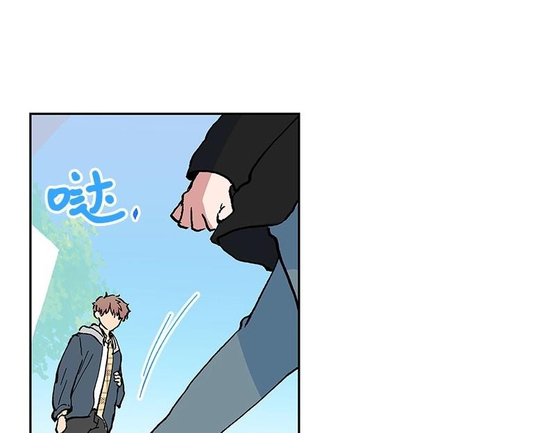 12 怜悯之心3