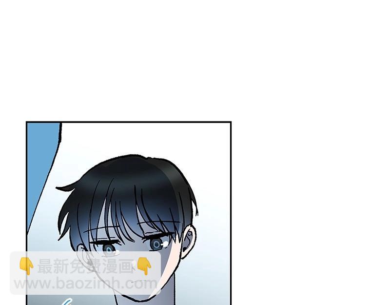 12 怜悯之心32