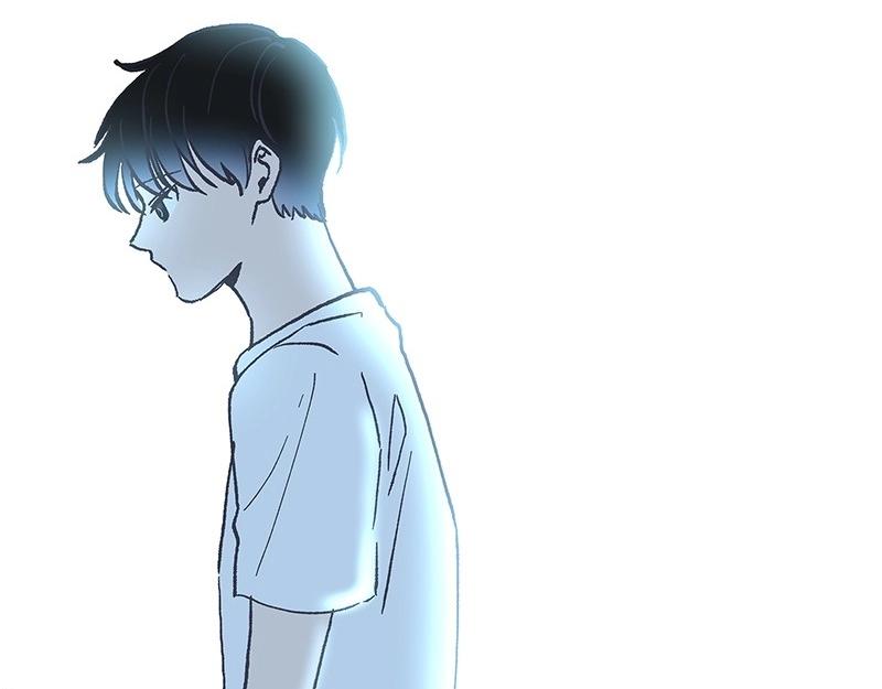 12 怜悯之心39