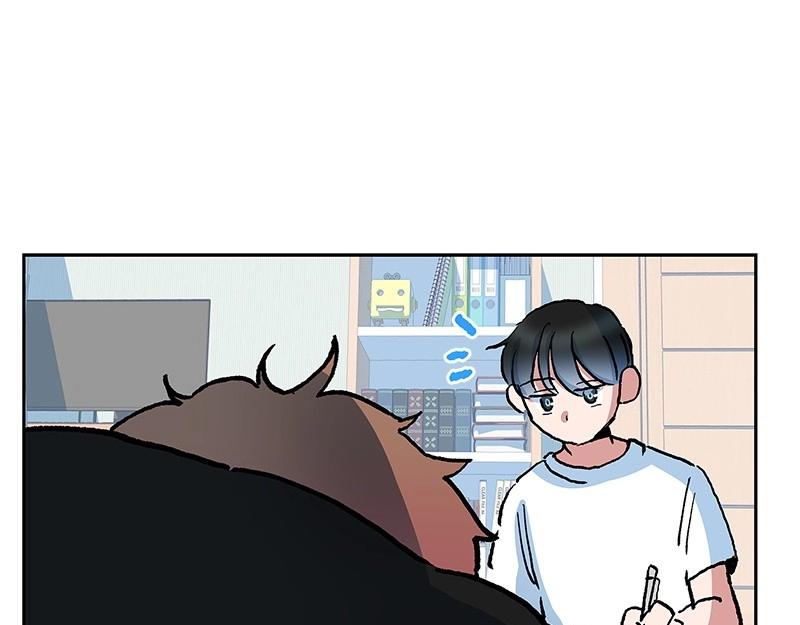 12 怜悯之心41