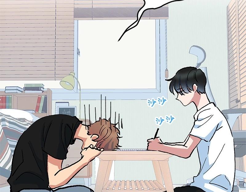 12 怜悯之心43