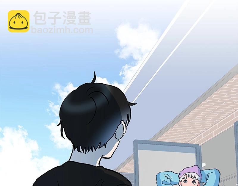 12 怜悯之心5