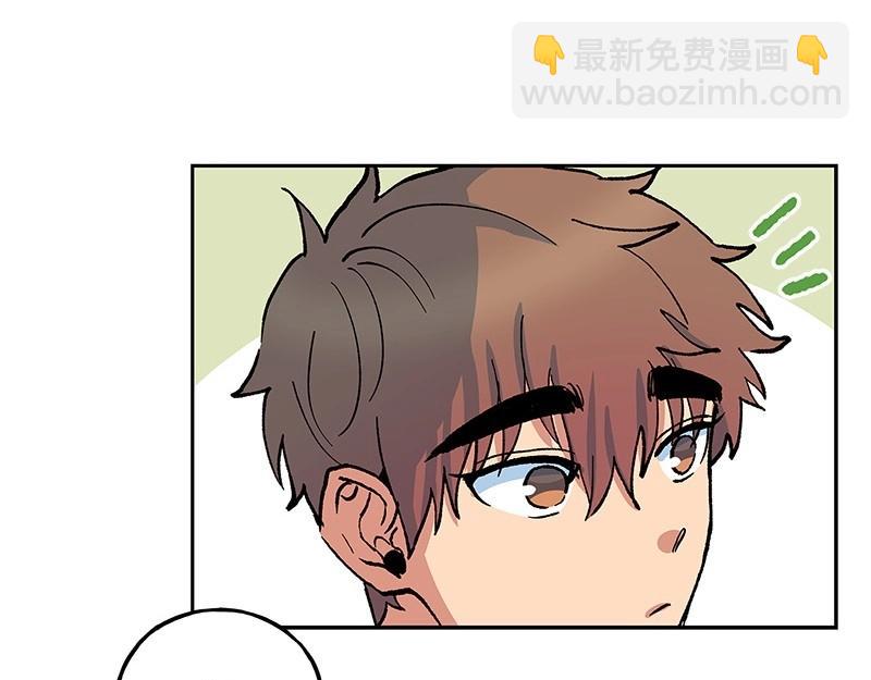 12 怜悯之心55