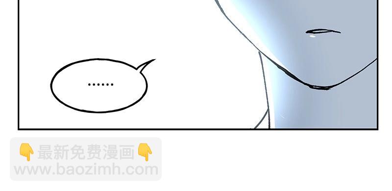 12 怜悯之心67