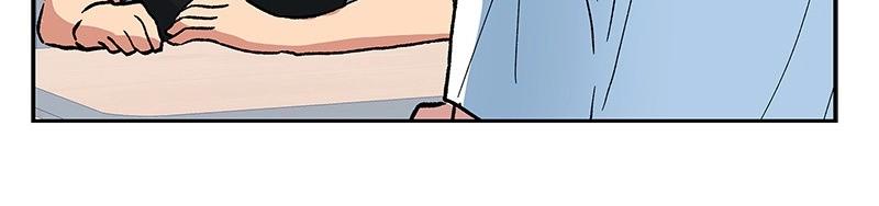 12 怜悯之心71