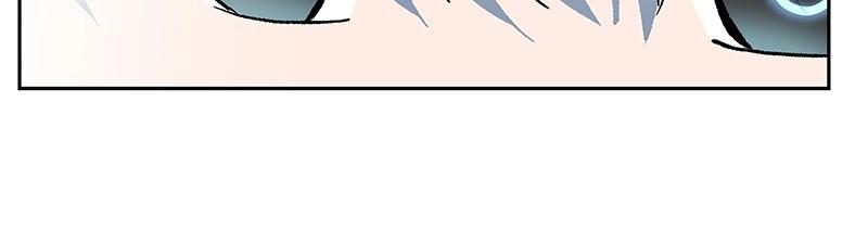 12 怜悯之心77