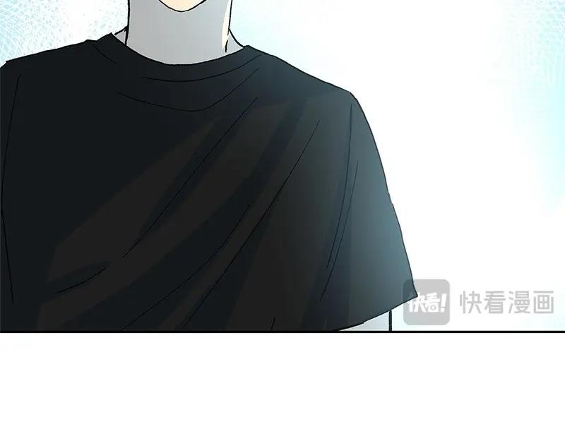 12 怜悯之心79