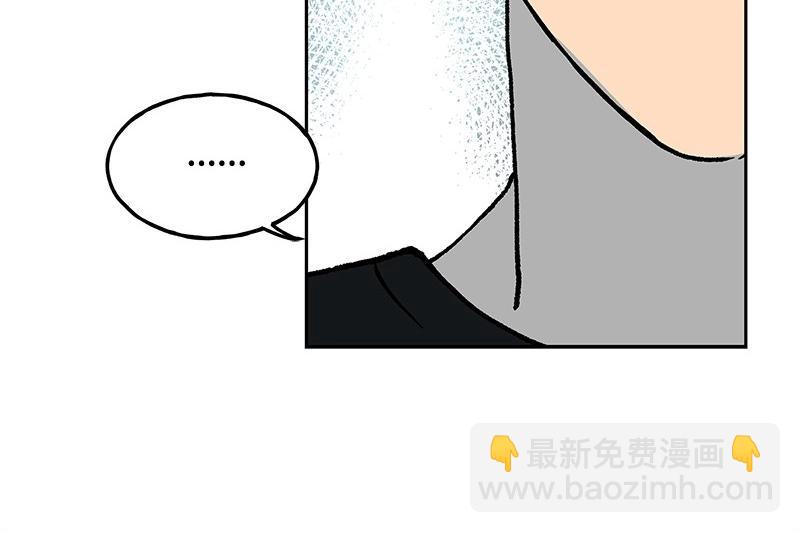 12 怜悯之心82