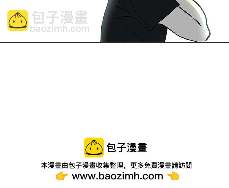 12 怜悯之心87