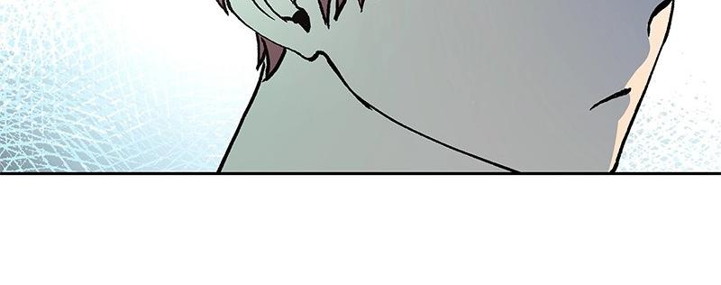12 怜悯之心95