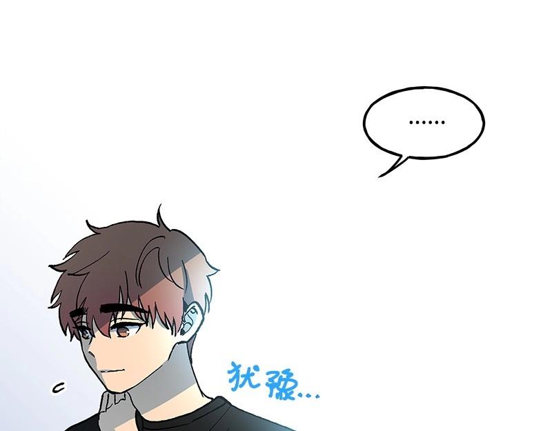 12 怜悯之心96