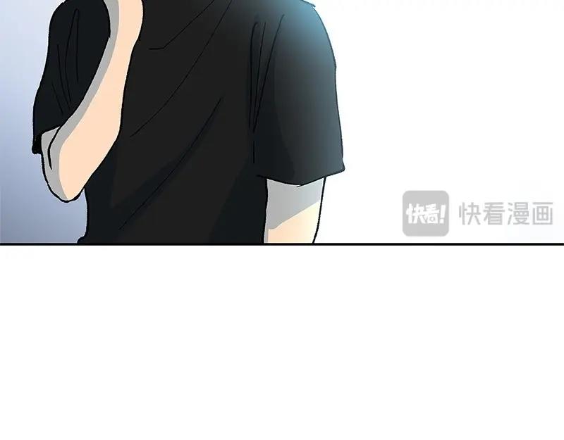 12 怜悯之心97