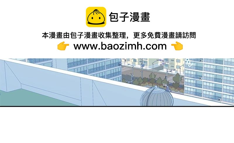 13 不速之客1