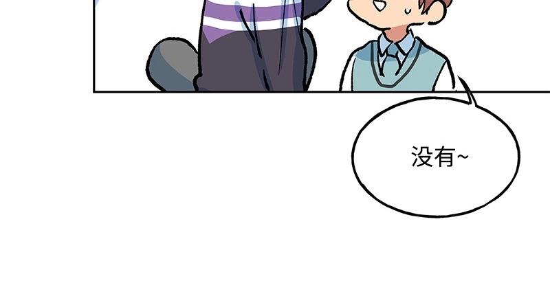 13 不速之客100