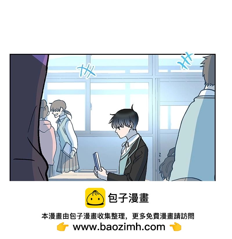 13 不速之客107