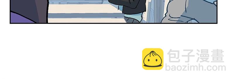 13 不速之客108