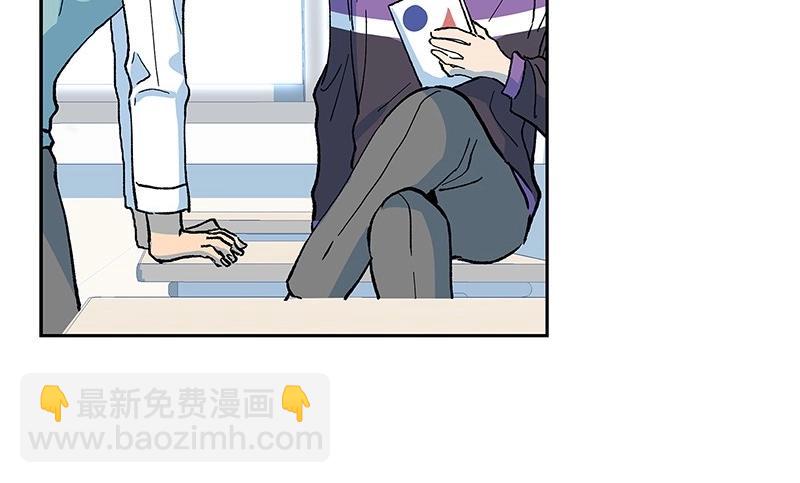 13 不速之客118