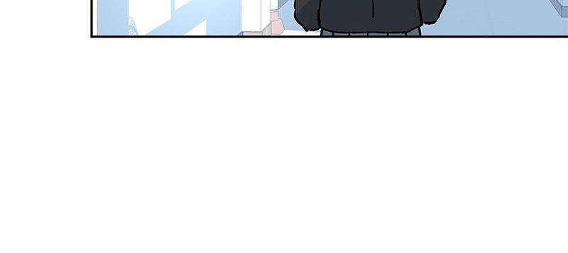 13 不速之客21