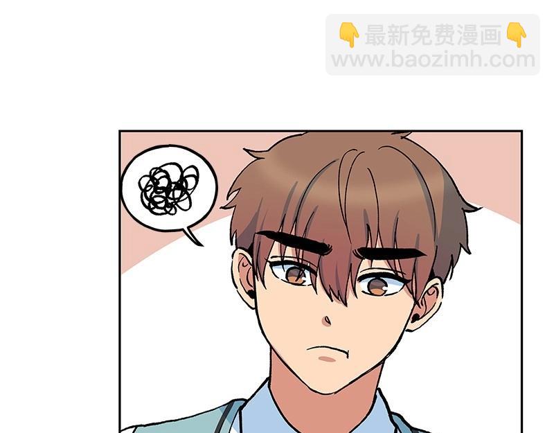 13 不速之客26