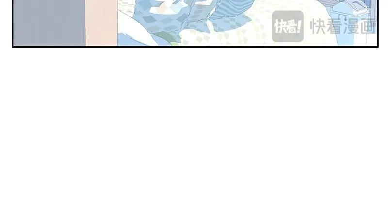13 不速之客8