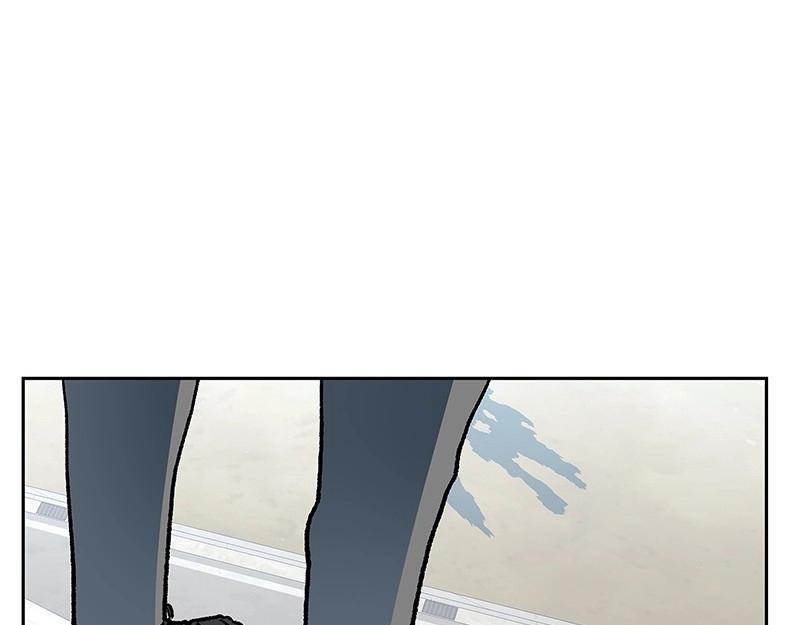 13 不速之客81