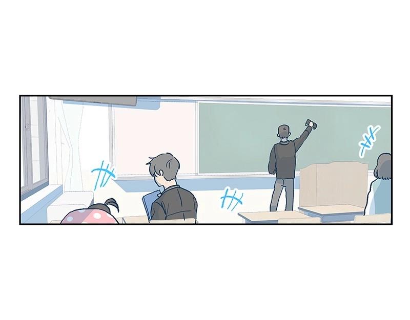 13 不速之客91