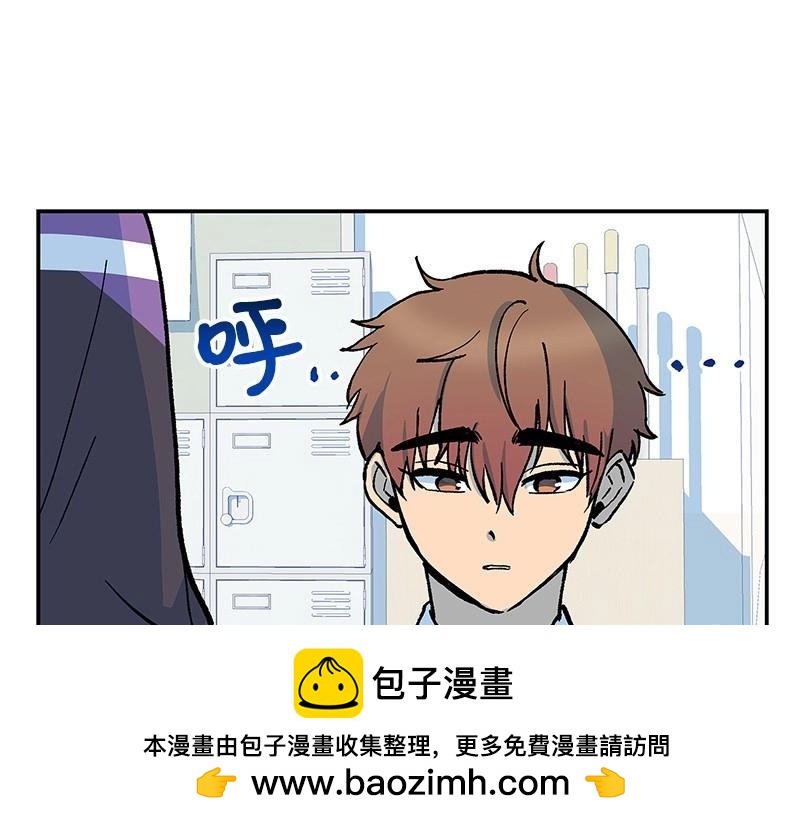 13 不速之客94