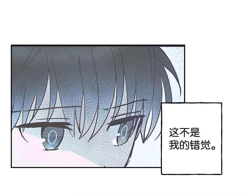 14 恶作剧123