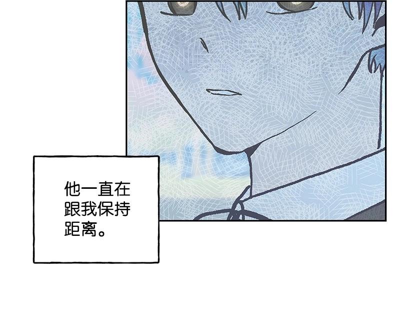 14 恶作剧124