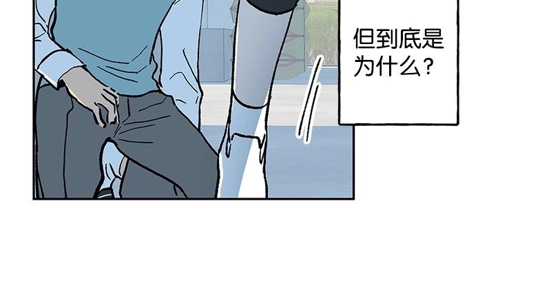 14 恶作剧127
