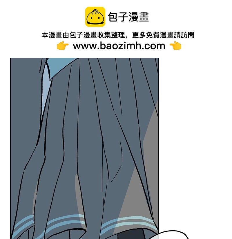 14 恶作剧142
