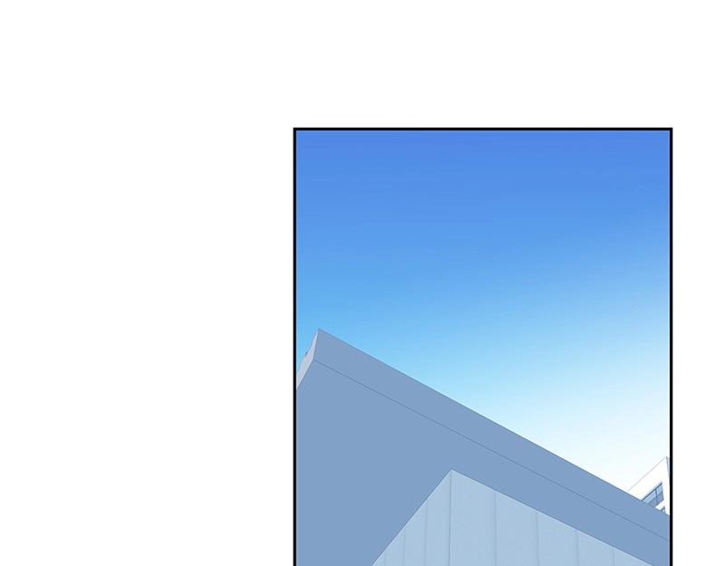 15 凶手登场10