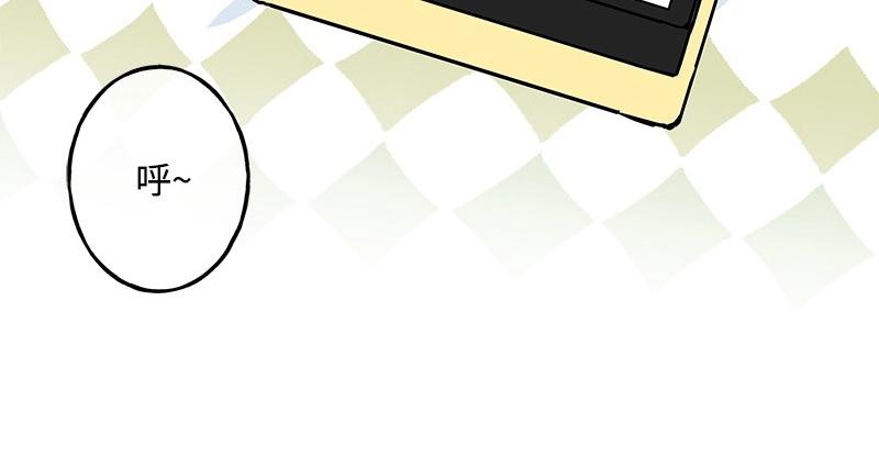 15 凶手登场102