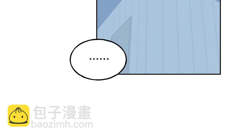 15 凶手登场11