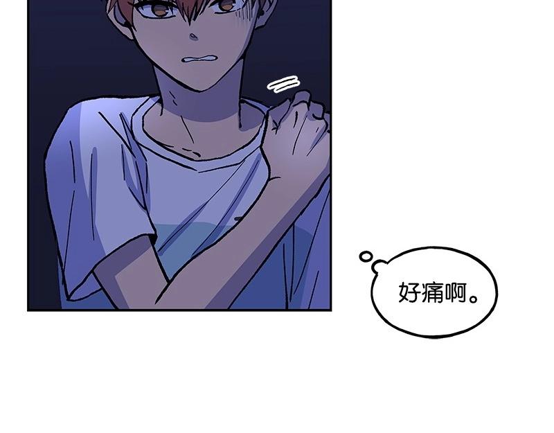 15 凶手登场128