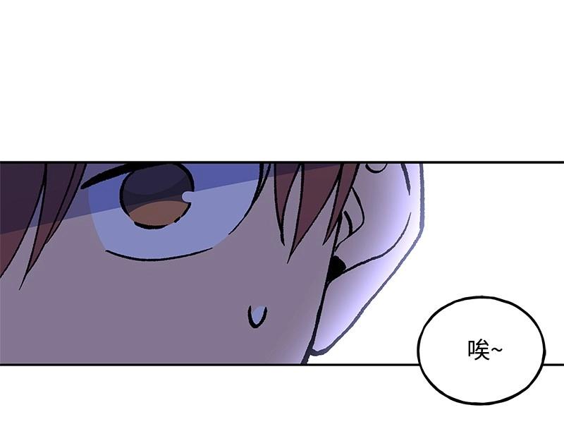 15 凶手登场130