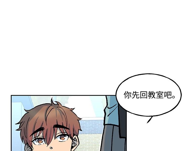 15 凶手登场14