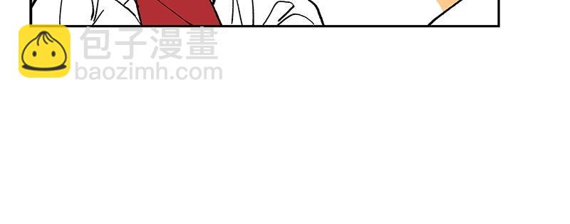 15 凶手登场141