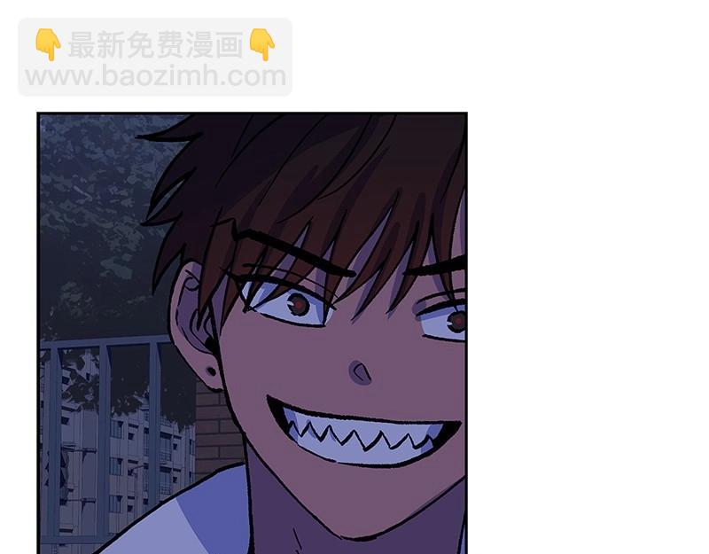 15 凶手登场144